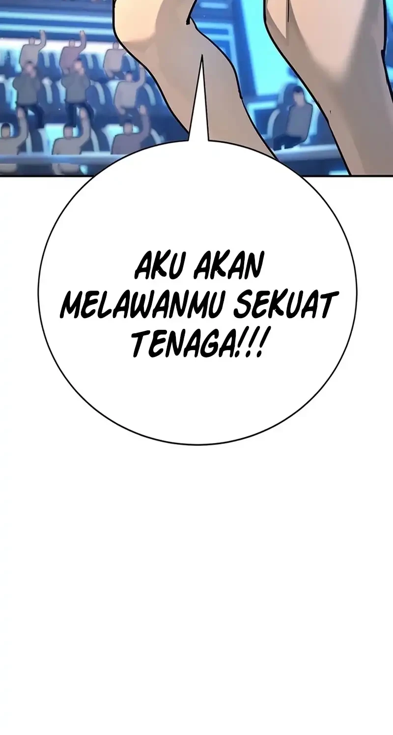 High School Conquest: War Against the Bullies Chapter 27 Gambar 42