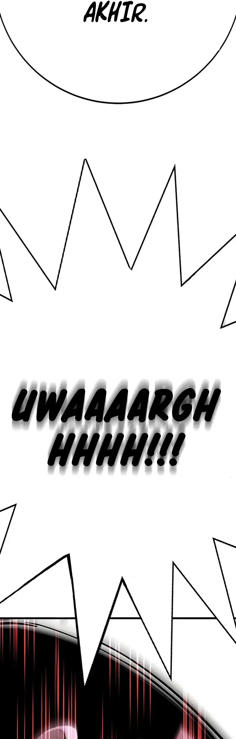 High School Conquest: War Against the Bullies Chapter 28 Gambar 47
