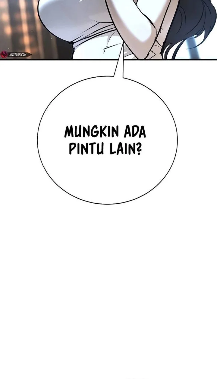 High School Conquest: War Against the Bullies Chapter 32 Gambar 48