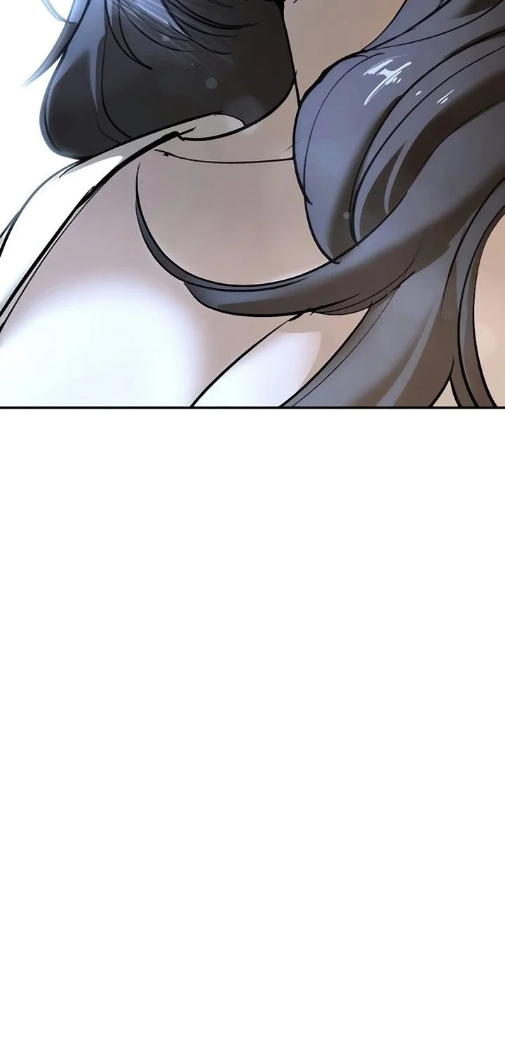 High School Conquest: War Against the Bullies Chapter 32 Gambar 52