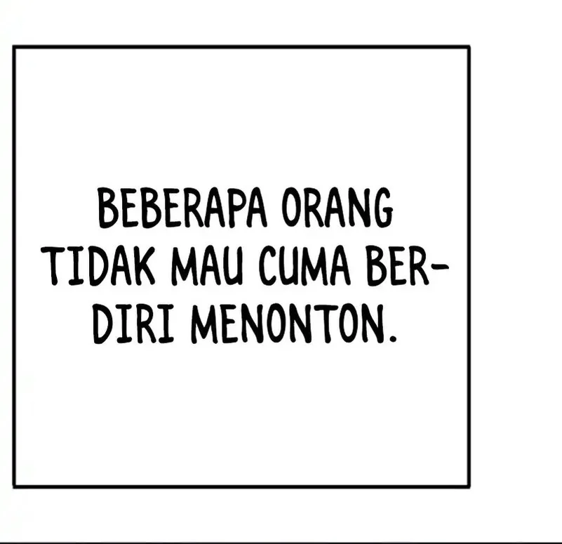 High School Conquest: War Against the Bullies Chapter 45 Gambar 50