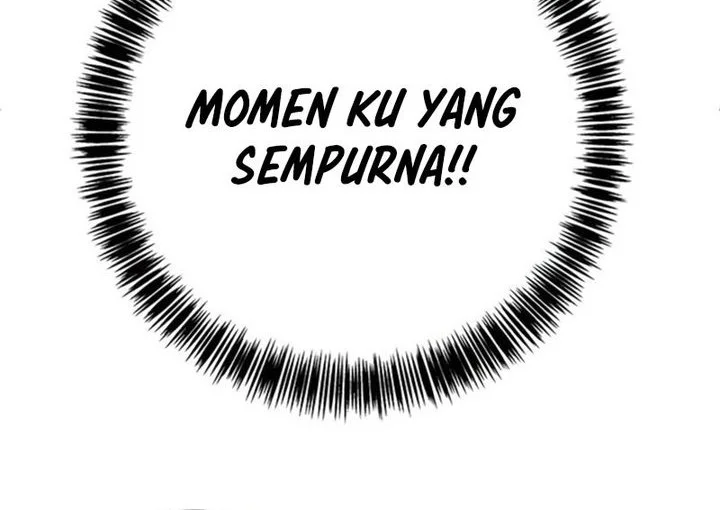 High School Conquest: War Against the Bullies Chapter 49 Gambar 55