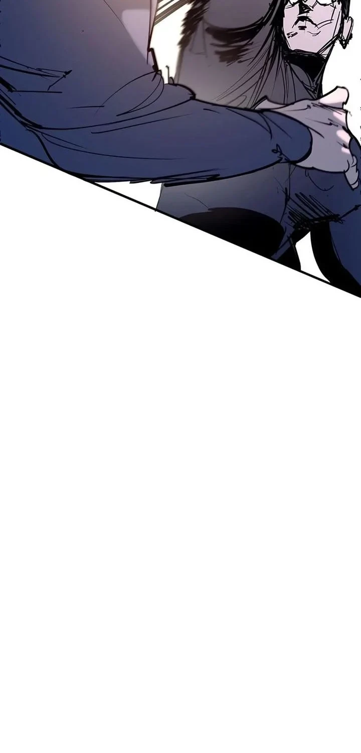High School Conquest: War Against the Bullies Chapter 54 Gambar 47