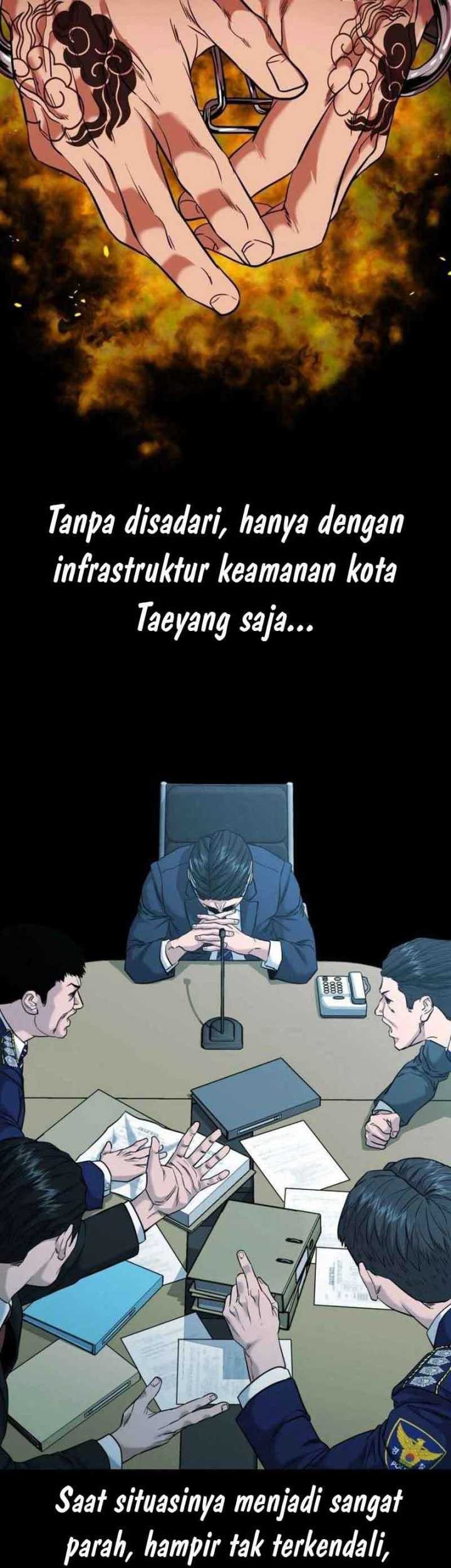 Halaman 60