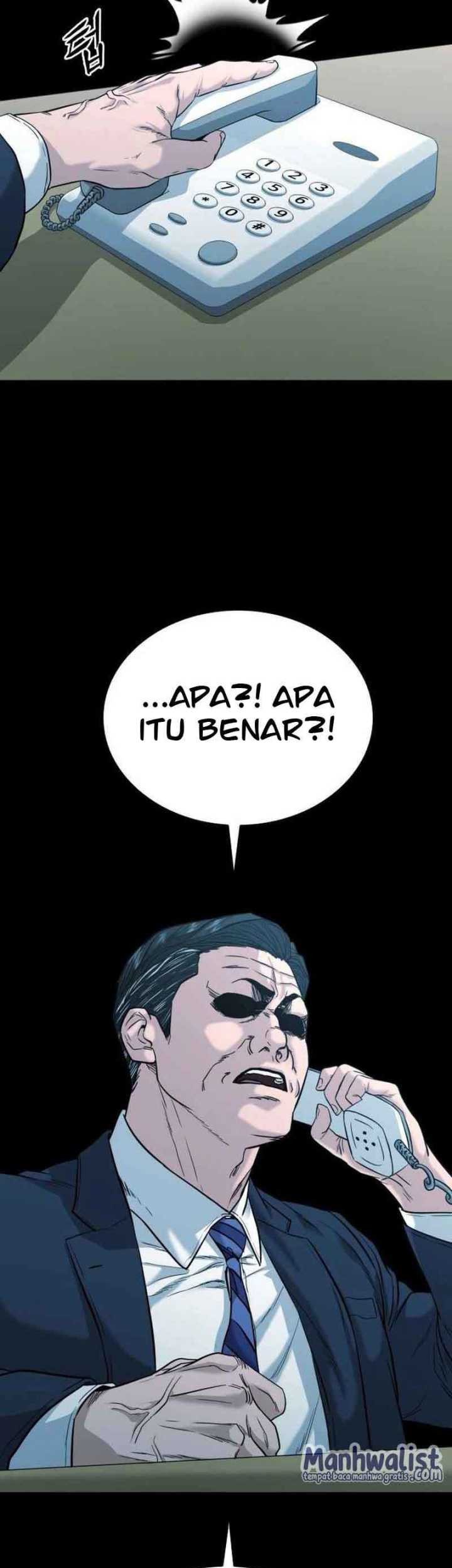Halaman 62