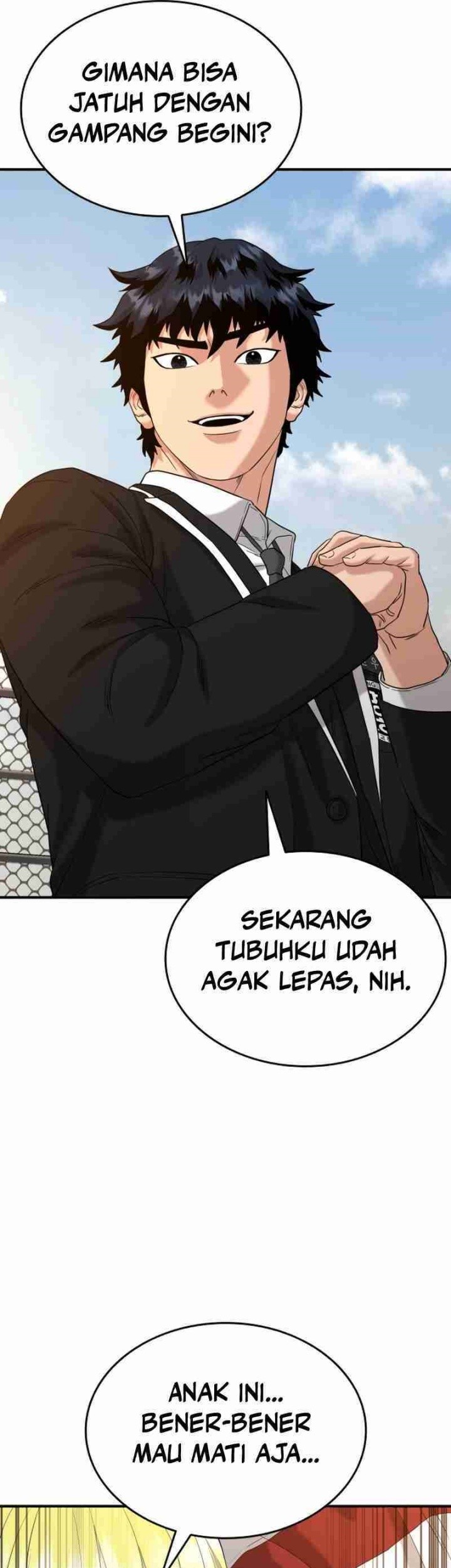 Halaman 35