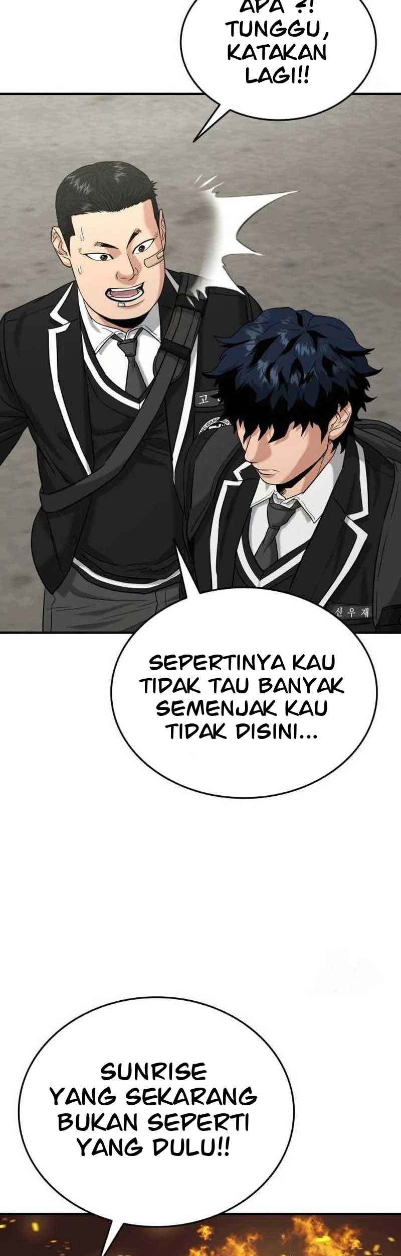 Halaman 68