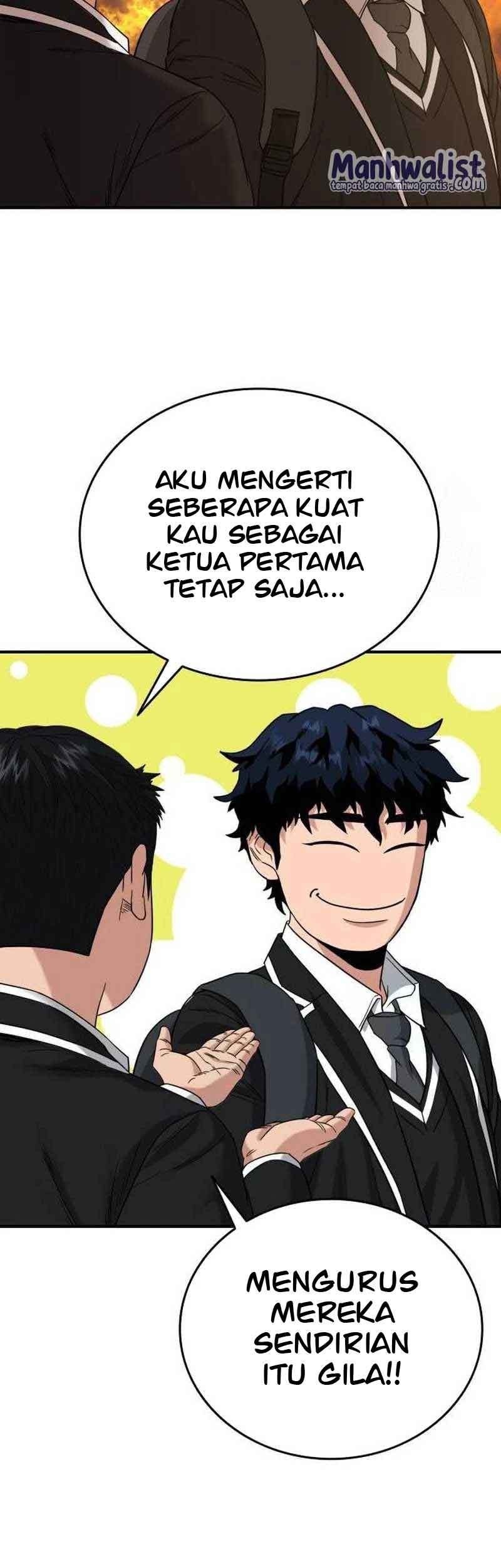 Halaman 70