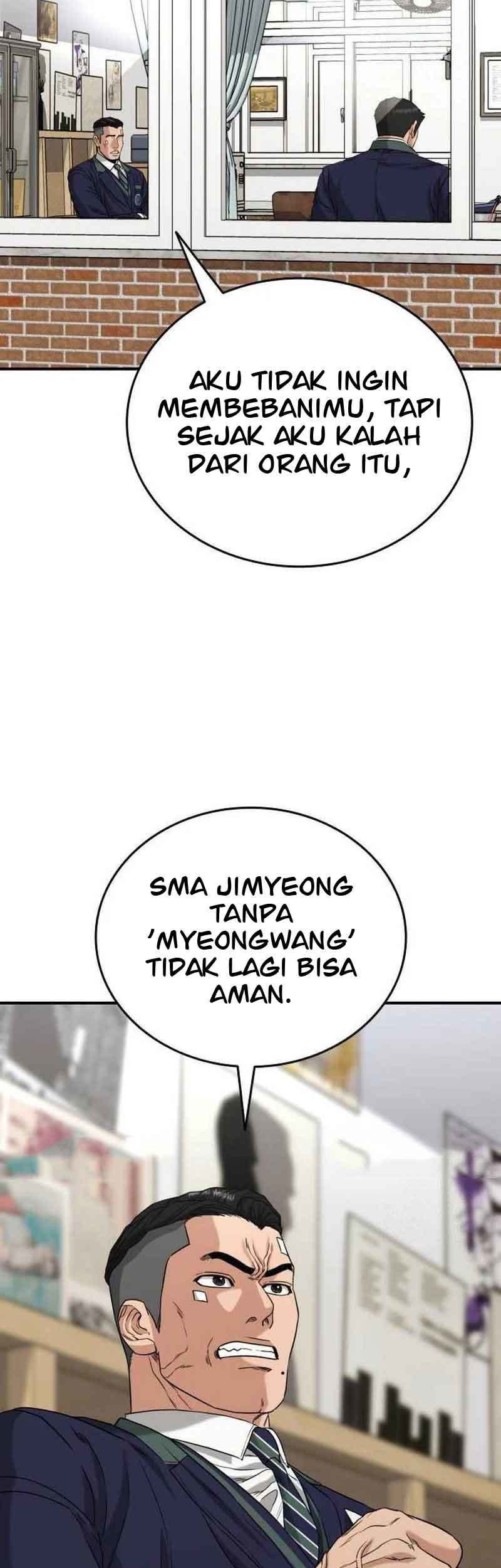 Halaman 71