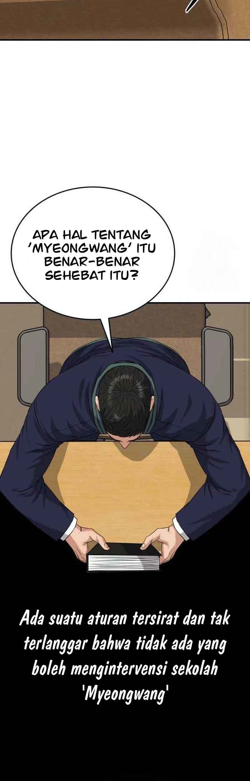 Halaman 73