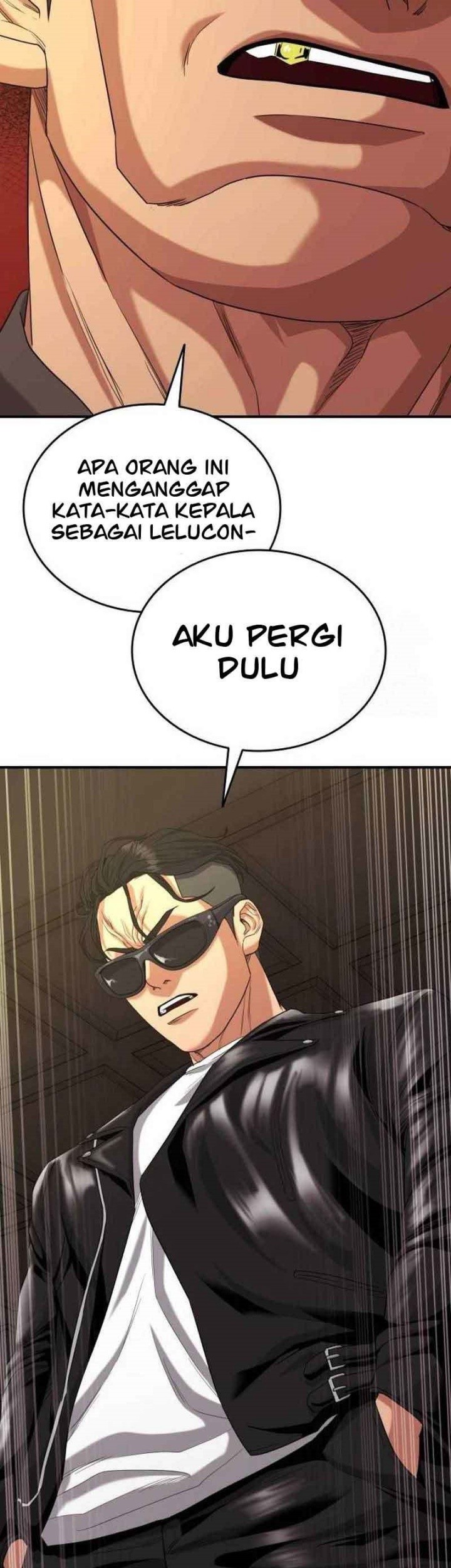 Halaman 58