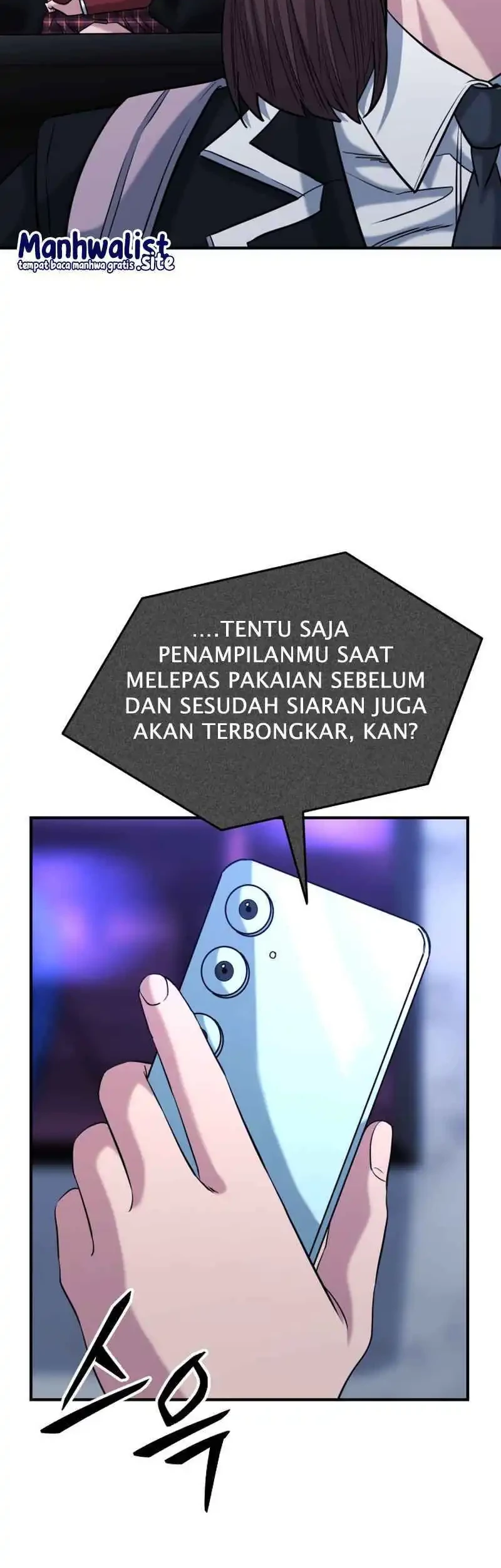 Halaman 43