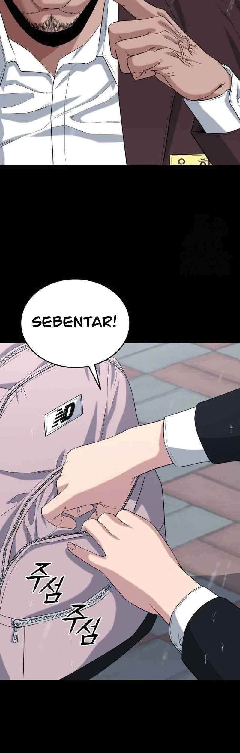 Halaman 48