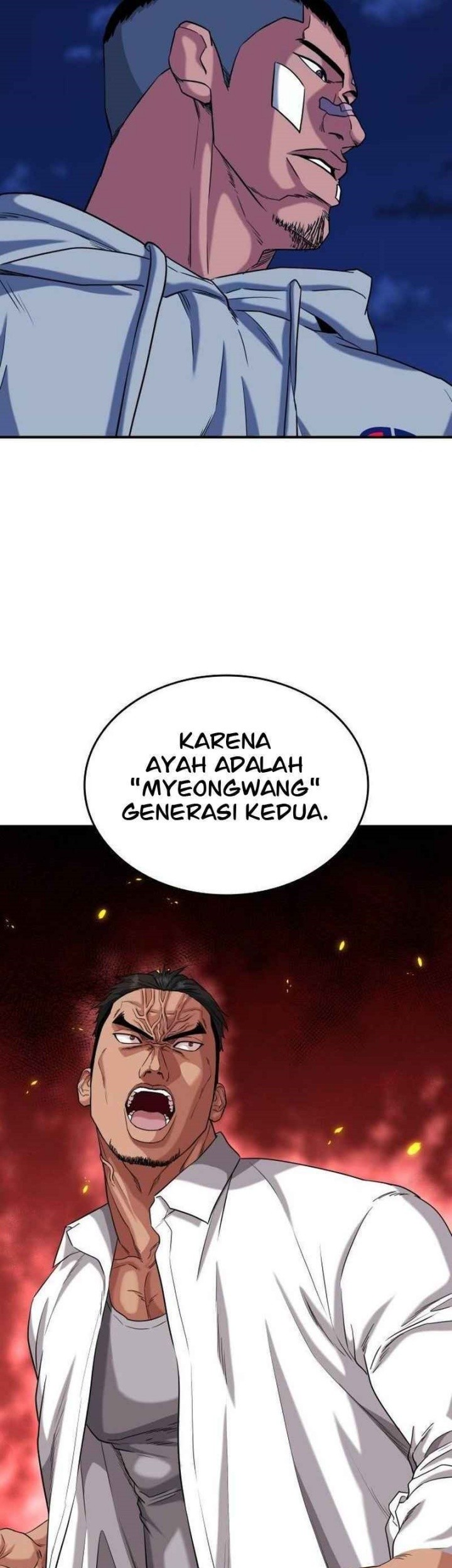 Halaman 32