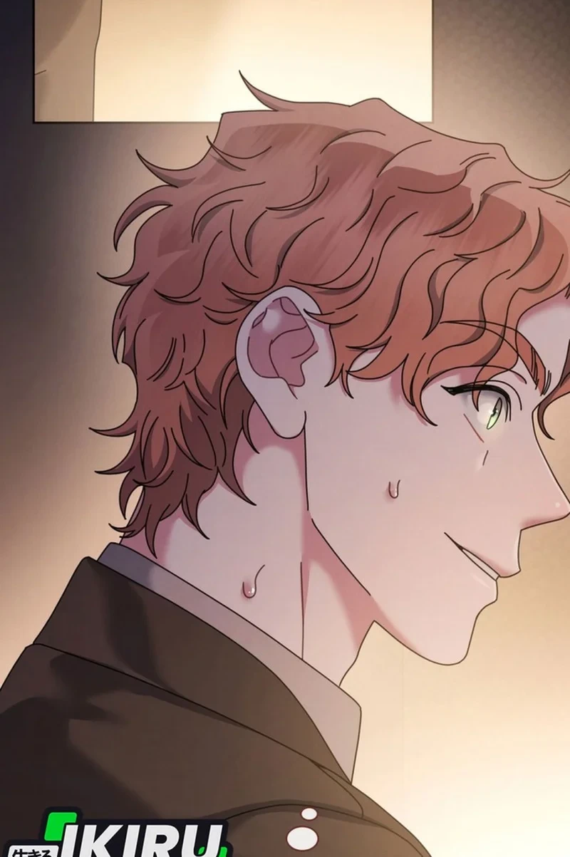High School Musical Genius Is Paganini Reincarnated Chapter 103 Gambar 28