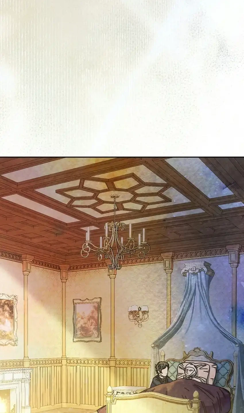 High School Musical Genius Is Paganini Reincarnated Chapter 104 Gambar 27
