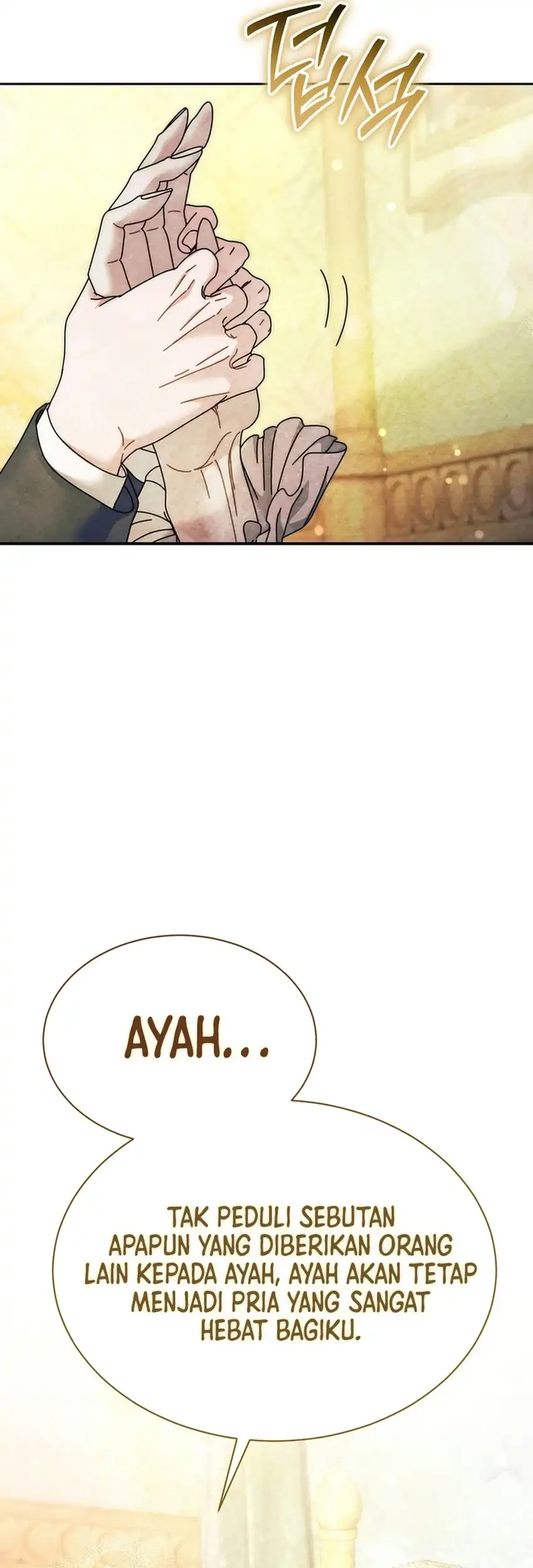 High School Musical Genius Is Paganini Reincarnated Chapter 104 Gambar 30