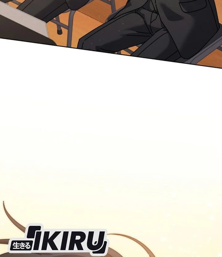 High School Musical Genius Is Paganini Reincarnated Chapter 108 Gambar 26