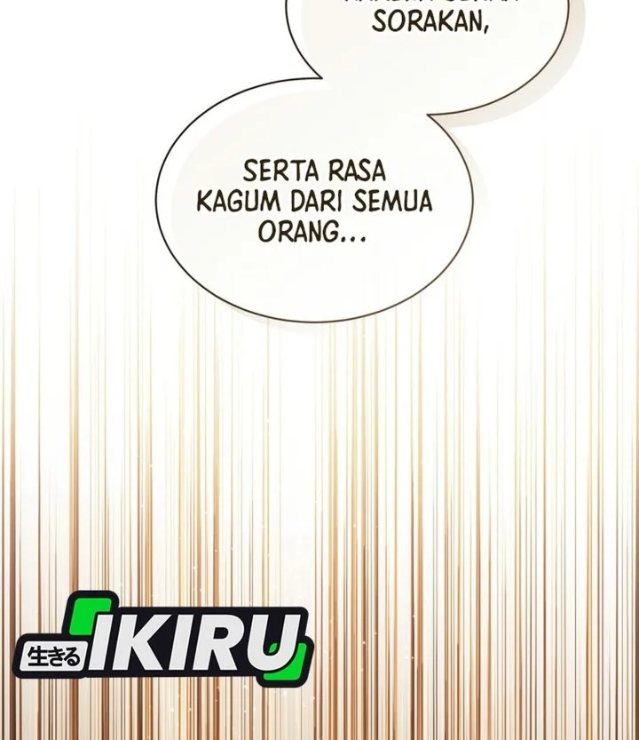 High School Musical Genius Is Paganini Reincarnated Chapter 109 Gambar 26