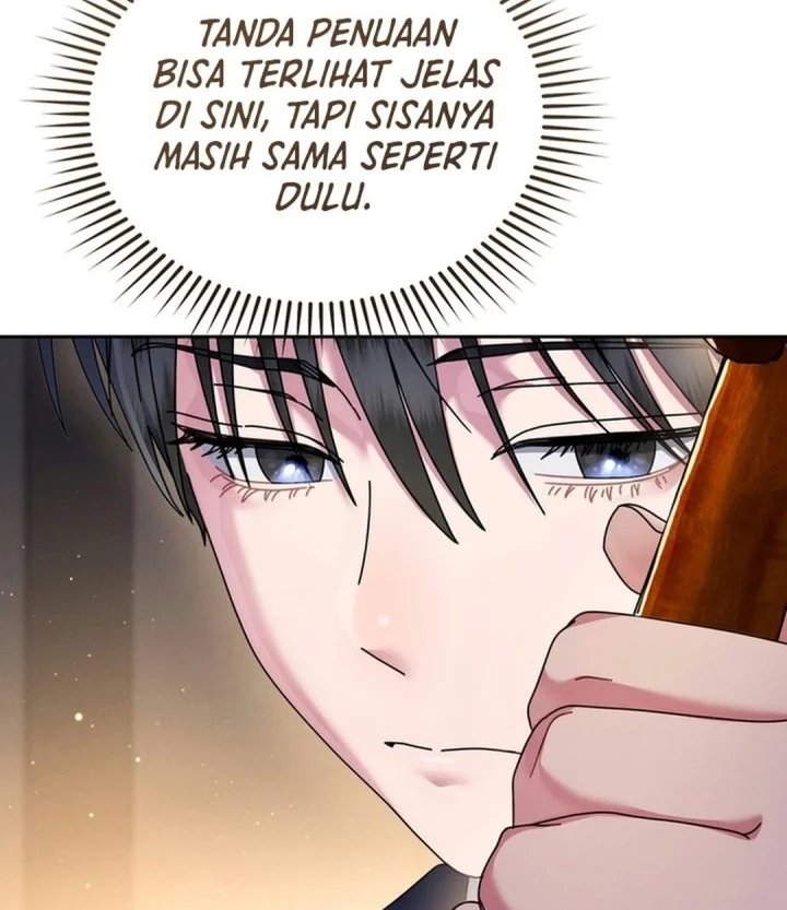 High School Musical Genius Is Paganini Reincarnated Chapter 111 Gambar 27