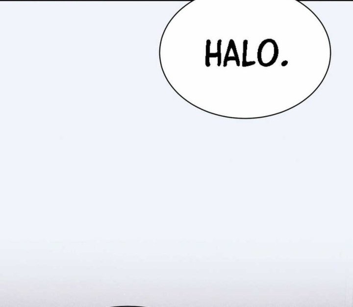 High School Musical Genius Is Paganini Reincarnated Chapter 66 Gambar 32
