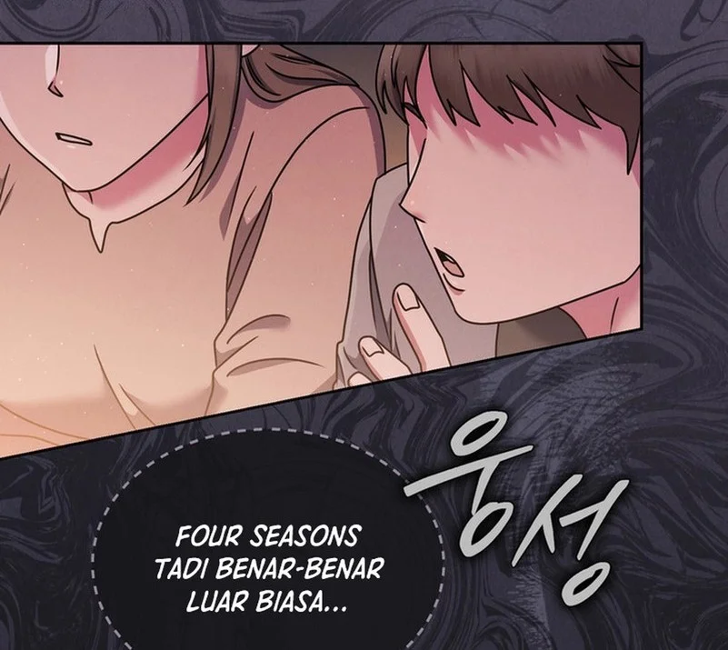 High School Musical Genius Is Paganini Reincarnated Chapter 74 Gambar 24