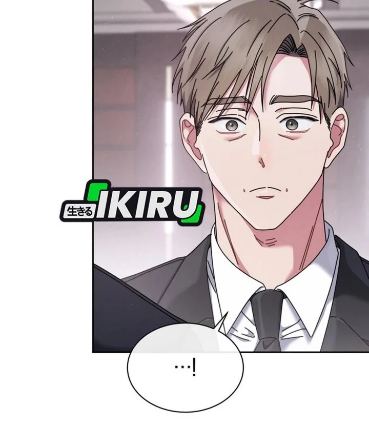 High School Musical Genius Is Paganini Reincarnated Chapter 77 Gambar 33