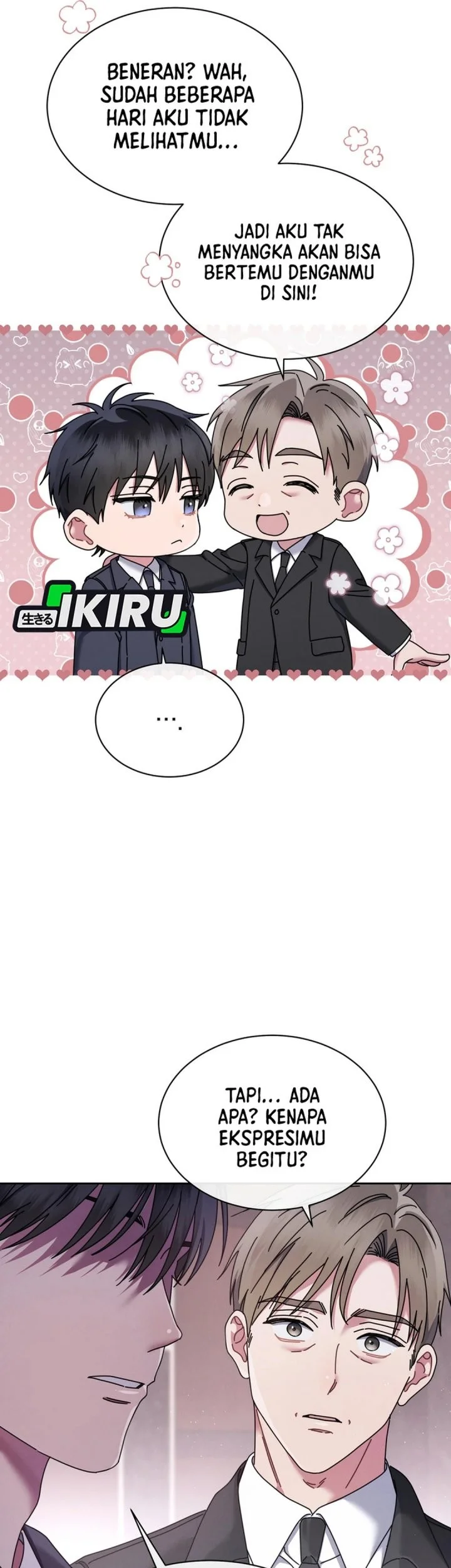 High School Musical Genius Is Paganini Reincarnated Chapter 77 Gambar 35