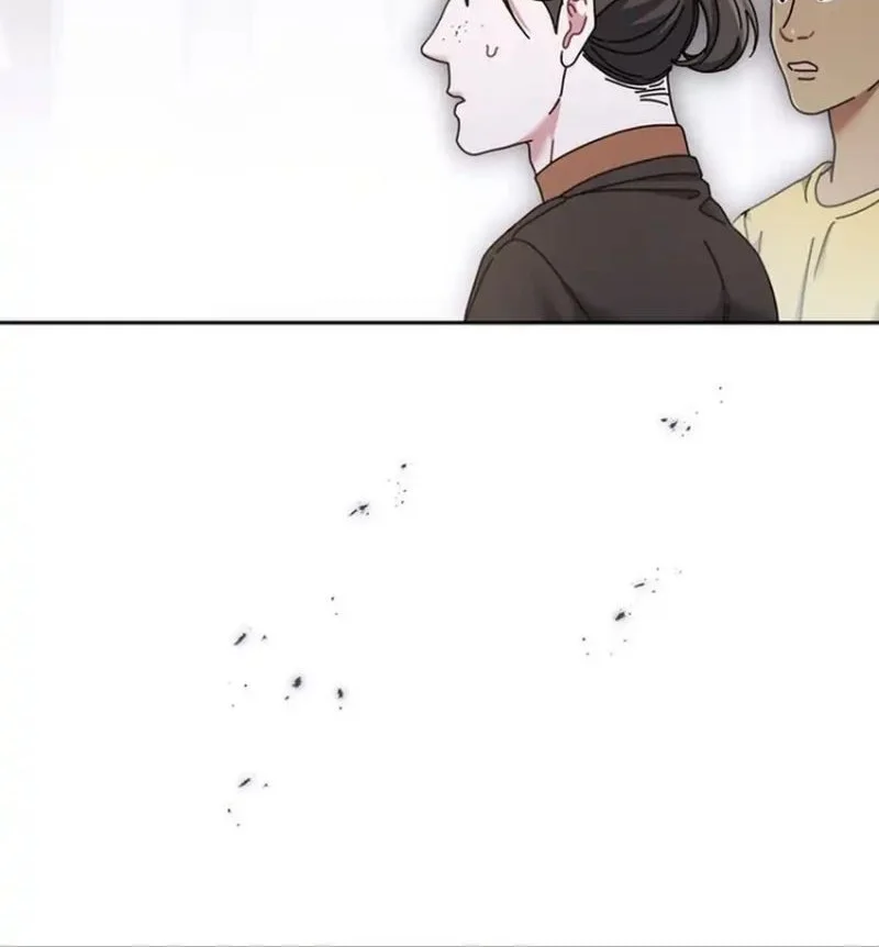 High School Musical Genius Is Paganini Reincarnated Chapter 83 Gambar 27