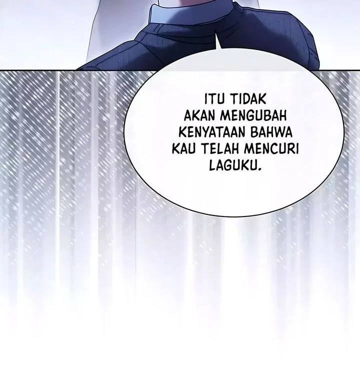 High School Musical Genius Is Paganini Reincarnated Chapter 86 Gambar 20