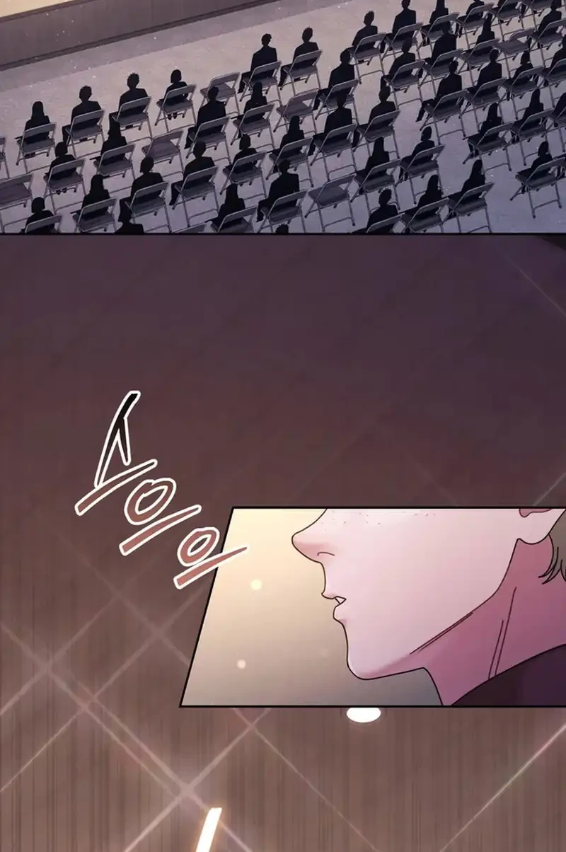 High School Musical Genius Is Paganini Reincarnated Chapter 94 Gambar 22