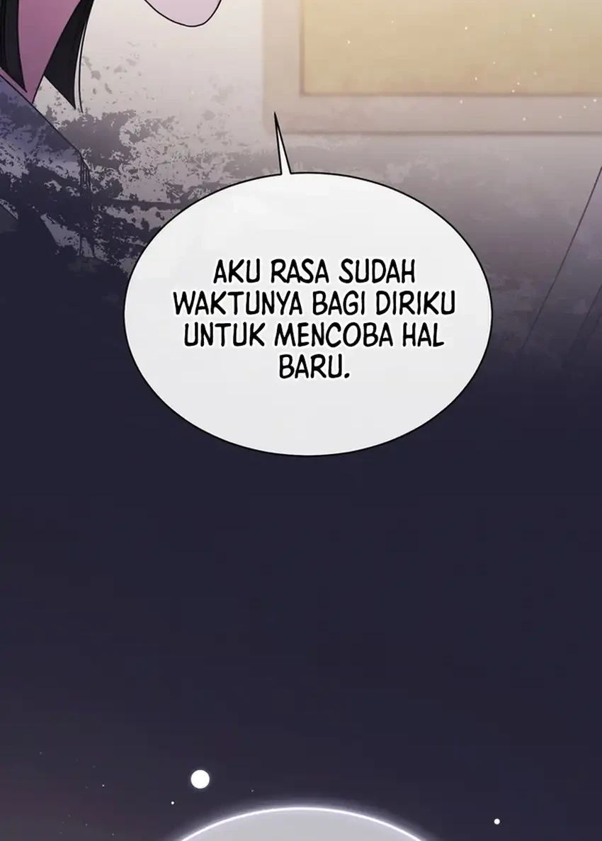 High School Musical Genius Is Paganini Reincarnated Chapter 96 Gambar 26