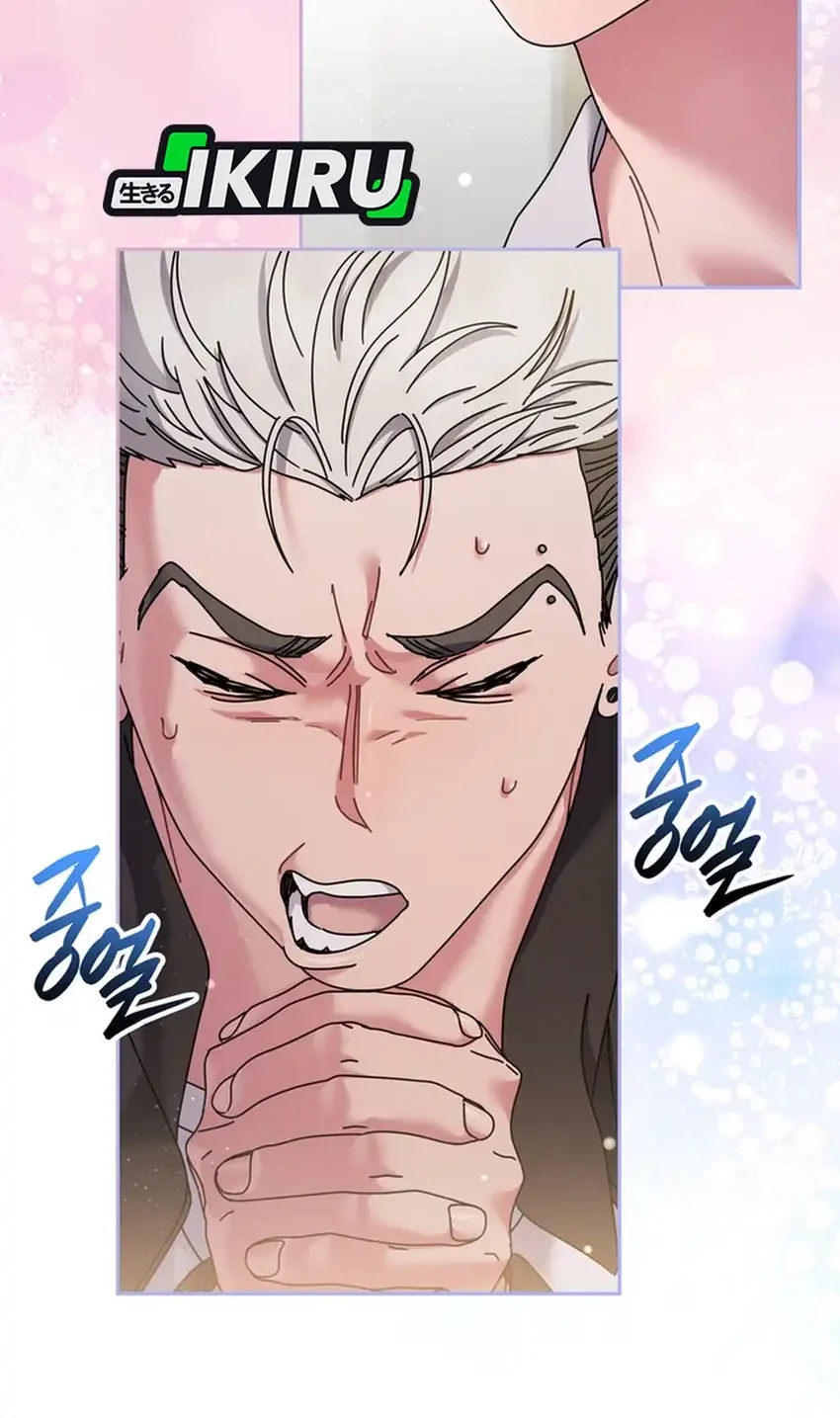 High School Musical Genius Is Paganini Reincarnated Chapter 97 Gambar 29