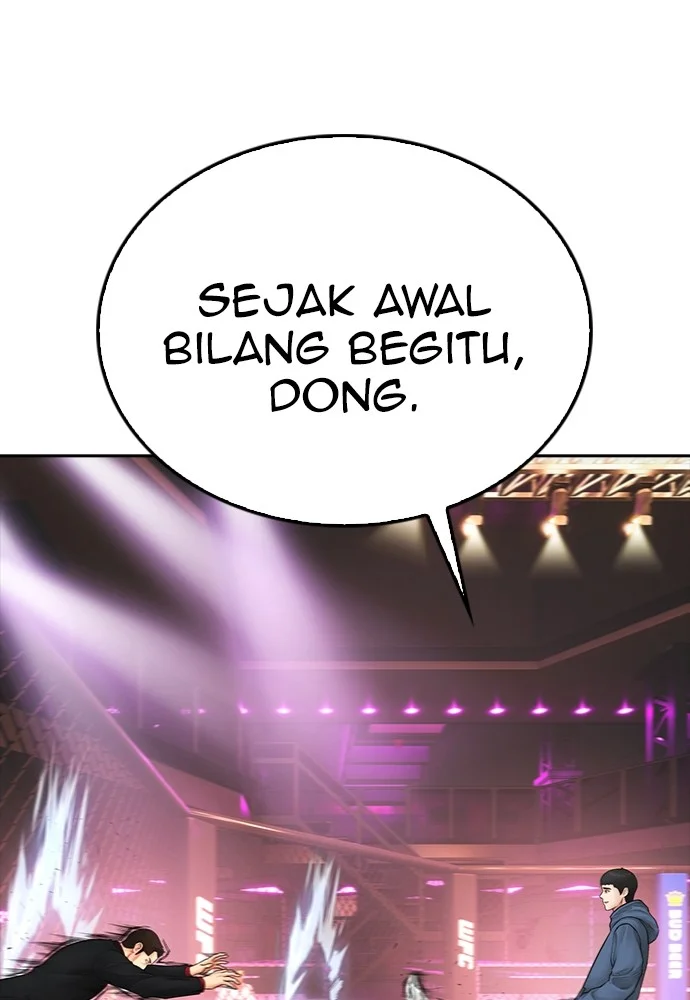 Halaman 78