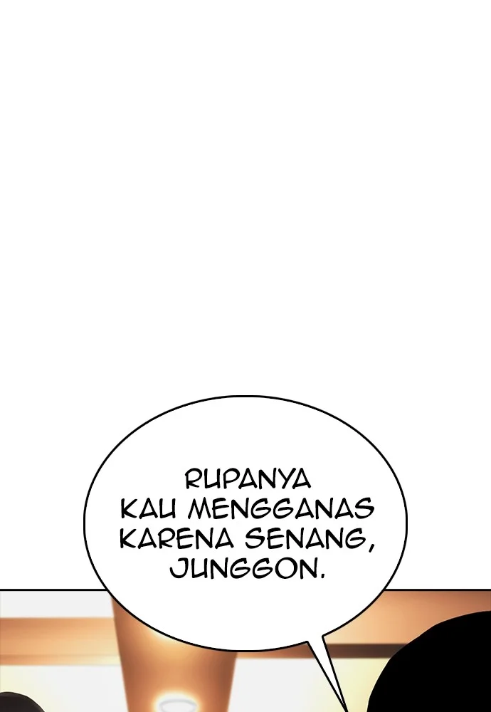 Halaman 83