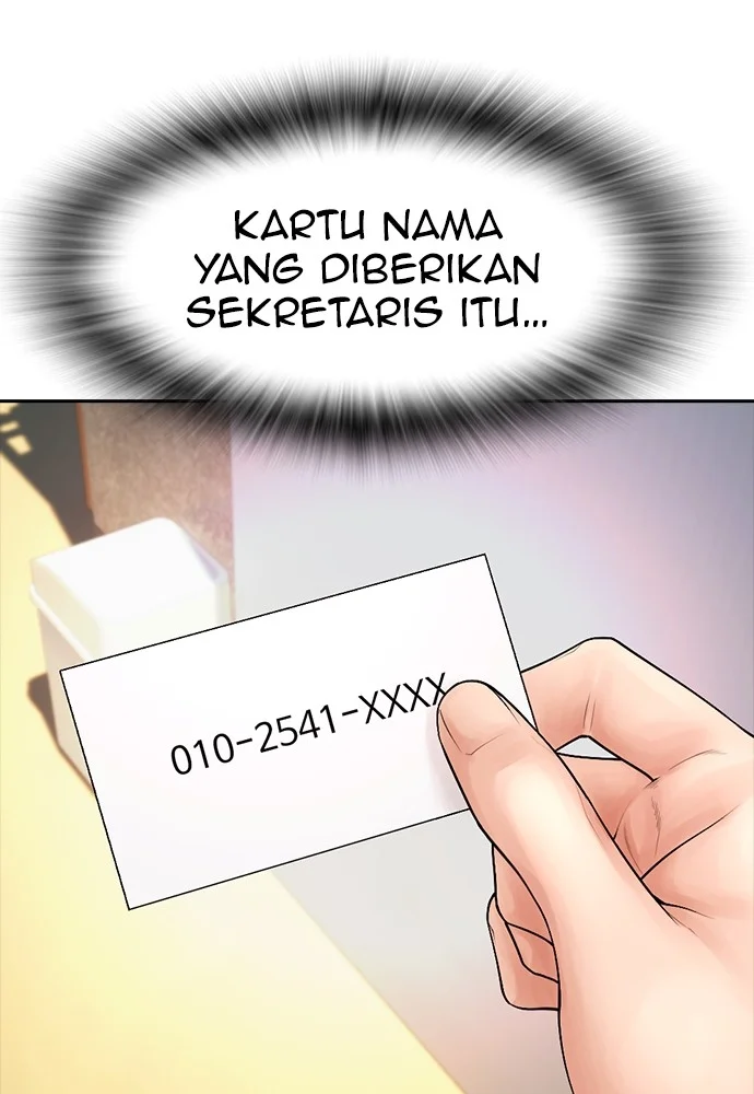 Halaman 70