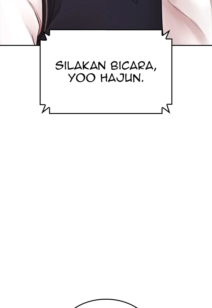 Halaman 75