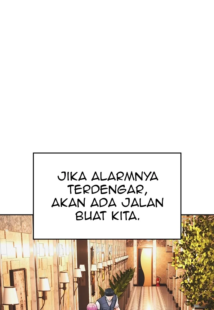 Halaman 83