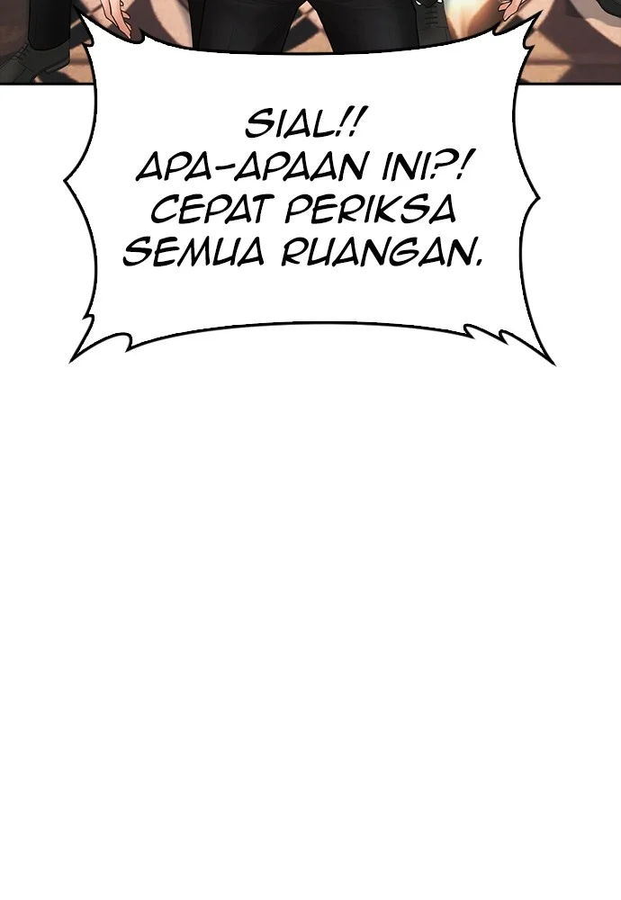 Halaman 85