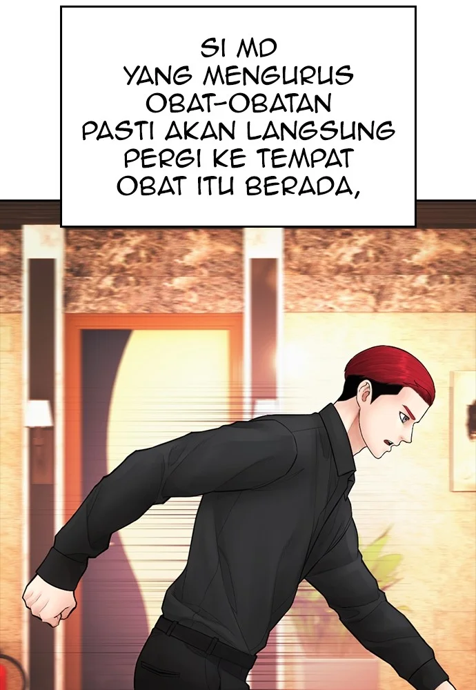 Halaman 86