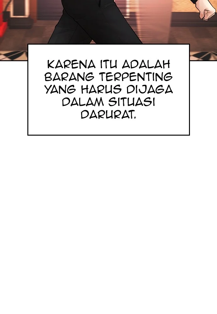 Halaman 87
