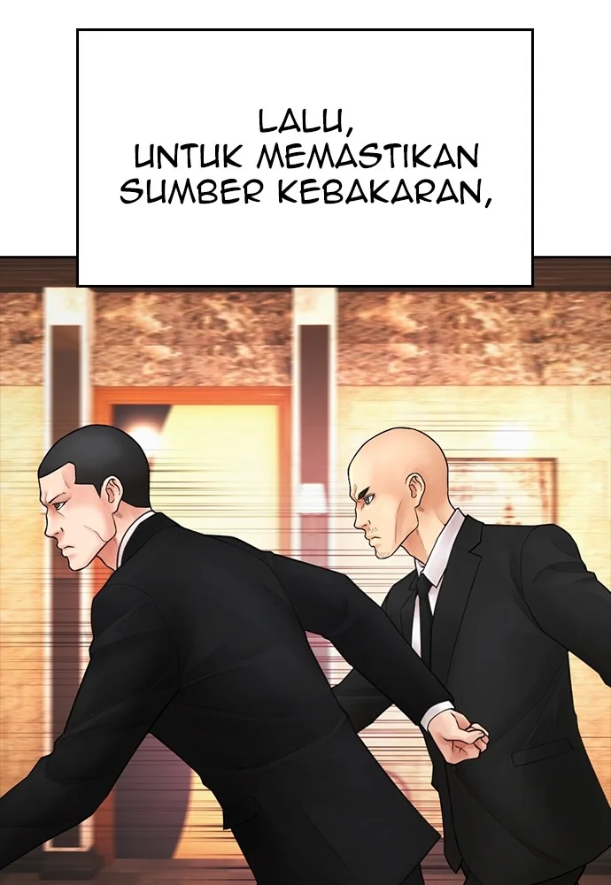 Halaman 88