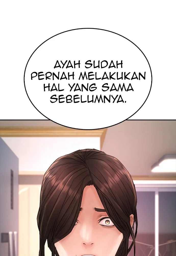 Halaman 83