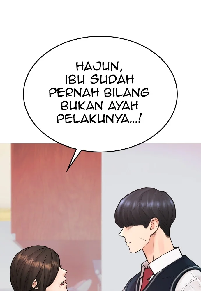 Halaman 85