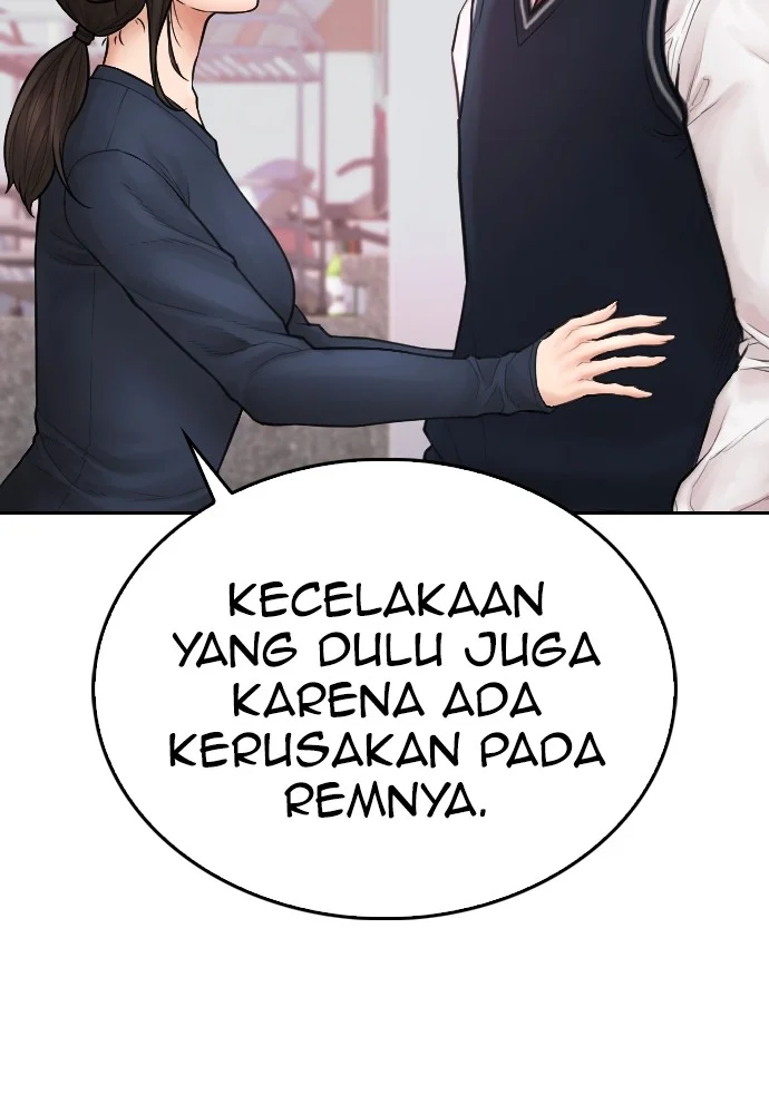 Halaman 86