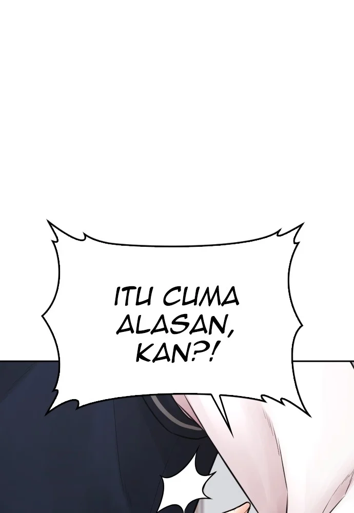 Halaman 87