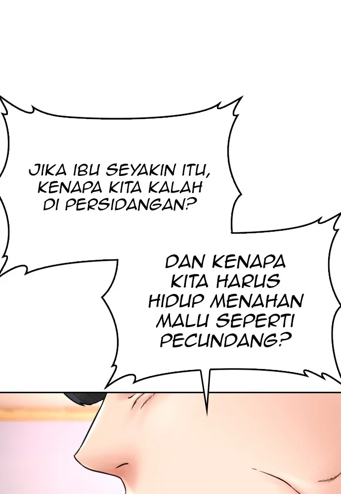 Halaman 89