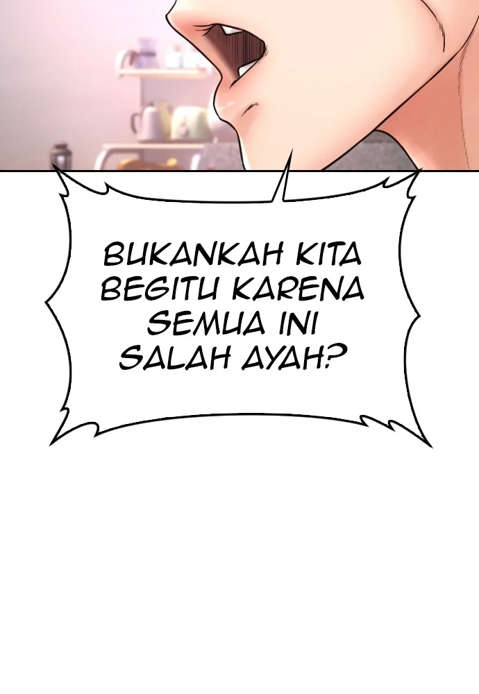 Halaman 90