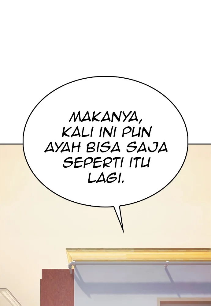 Halaman 91