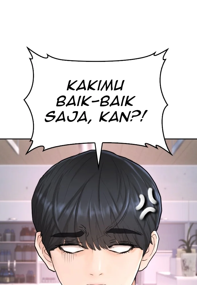 Halaman 81